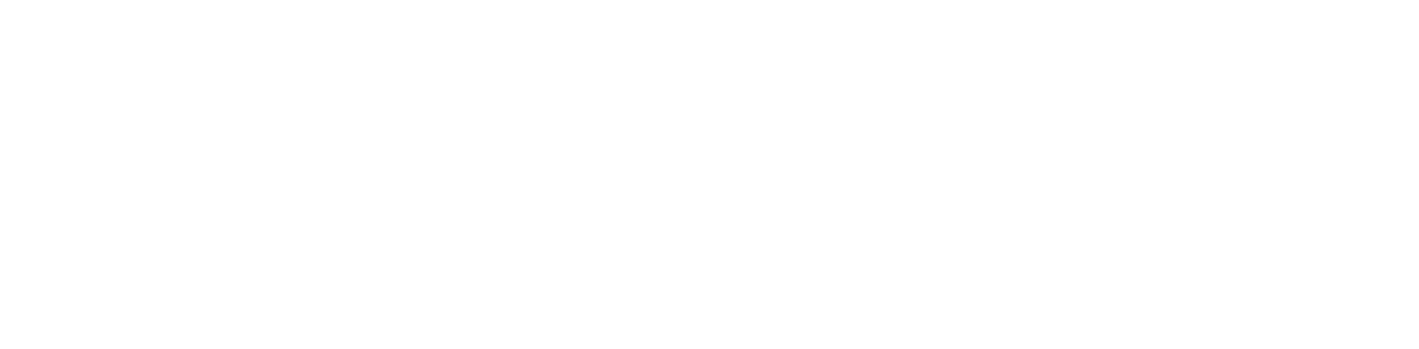 [company_name], [city], [postcode]